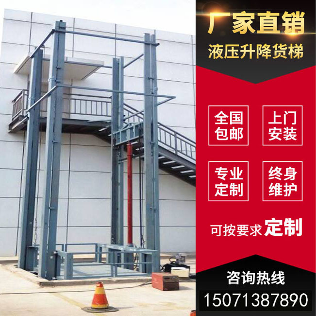 微信图片_20190404094042.jpg